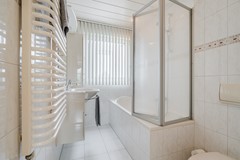 20250808, Wagnerstraat 17, Vlaardingen, Van Leerdam Makelaardij (31 of 53).jpg